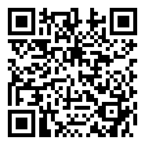  Авторизоваться через Telegram-бота 